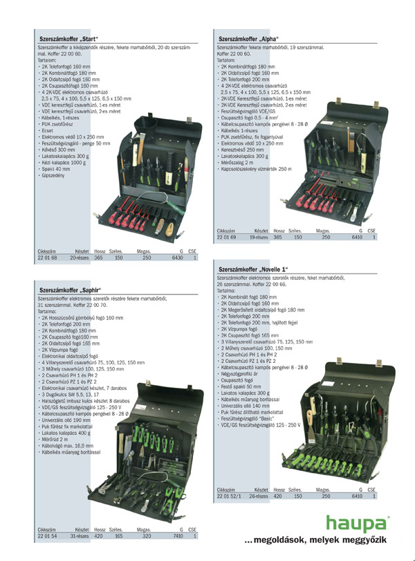 haupa elektronikai szerszámtáskák8.jpg